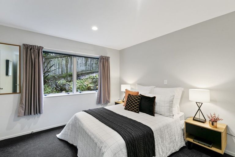 Photo of property in 19e Motueka Street, Ngaio, Wellington, 6035