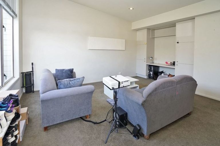 Photo of property in 5a Littler Place, Hamilton East, Hamilton, 3216