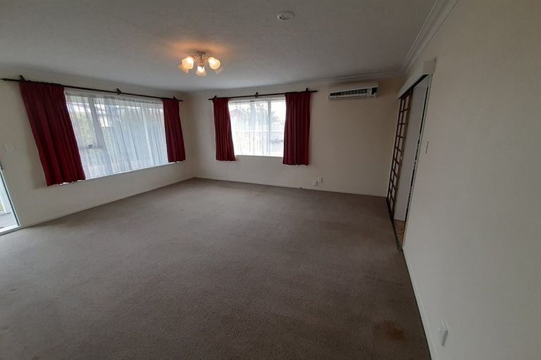 Photo of property in 1/3 Mcbeath Avenue, Hoon Hay, Christchurch, 8025