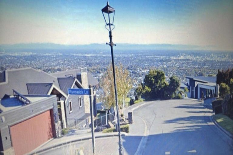 Photo of property in 3 Eridge Place, Huntsbury, Christchurch, 8022