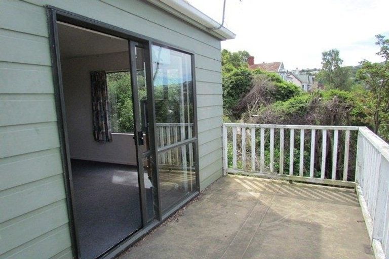 Photo of property in 141 Queen Street, North Dunedin, Dunedin, 9016