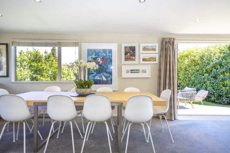 Photo of property in 56 Centennial Avenue, Arrowtown, 9302