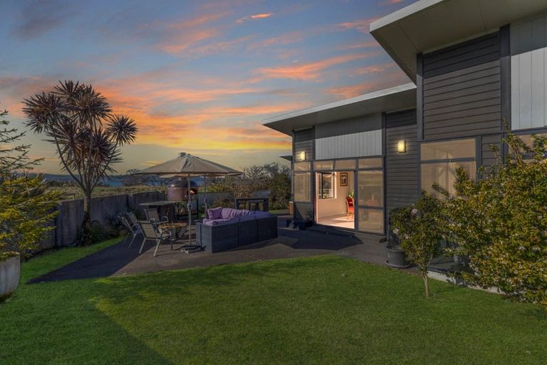 Photo of property in 41 Camellia Drive, Ngongotaha, Rotorua, 3010