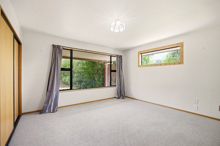 Photo of property in 41 Douglas Road, Amberley, 7410