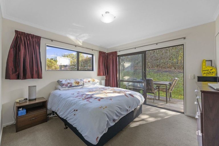 Photo of property in 10e Brown Street, Waikouaiti, 9510