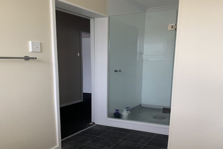 Photo of property in 159d Ferguson Street, West End, Palmerston North, 4412