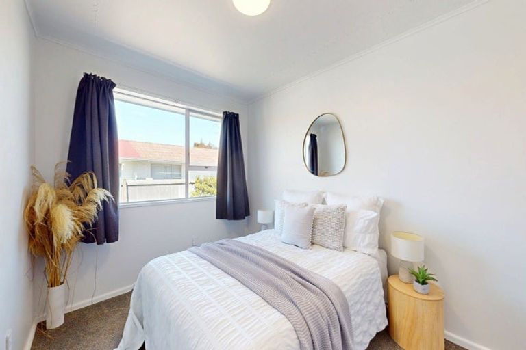 Photo of property in 2/361 Burnett Street, Ashburton, 7700