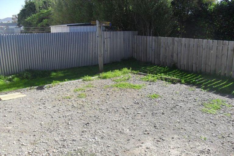 Photo of property in 32 Pascal Street, Palmerston North, 4410