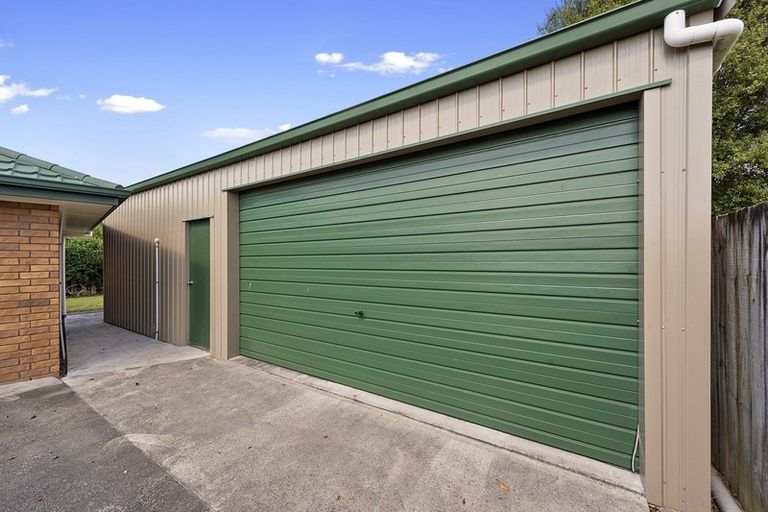 Photo of property in 80 Radiata Street, Fairview Downs, Hamilton, 3214