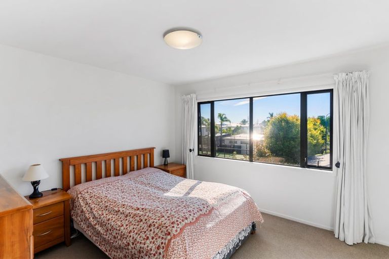 Photo of property in 34/2 Armoy Drive, East Tamaki, Auckland, 2016