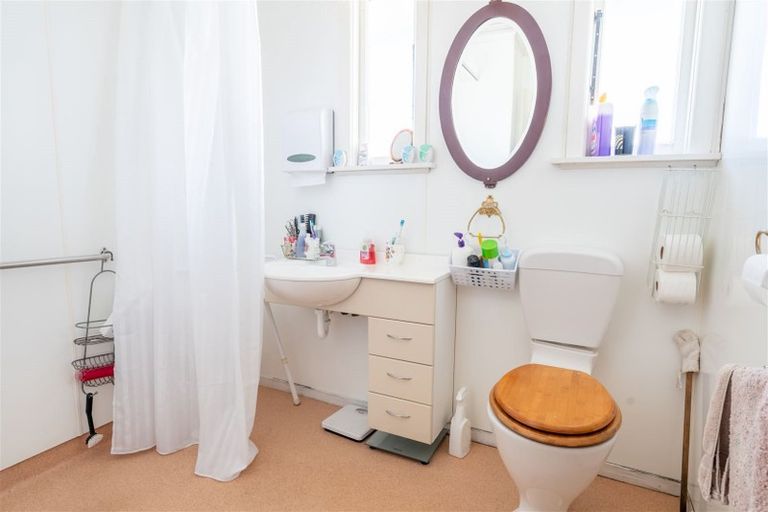 Photo of property in 10a Mersey Street, South Hill, Oamaru, 9400