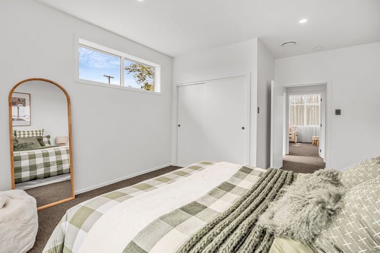 Photo of property in 14 Stuart Street, Owaka, 9535