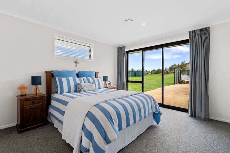 Photo of property in 1184 Oturoa Road, Hamurana, 3072