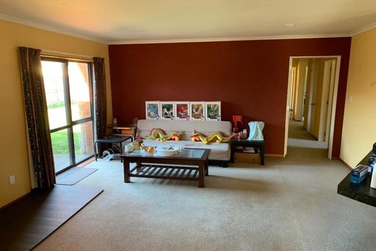 Photo of property in 37 Wentworth Drive, Rototuna North, Hamilton, 3210