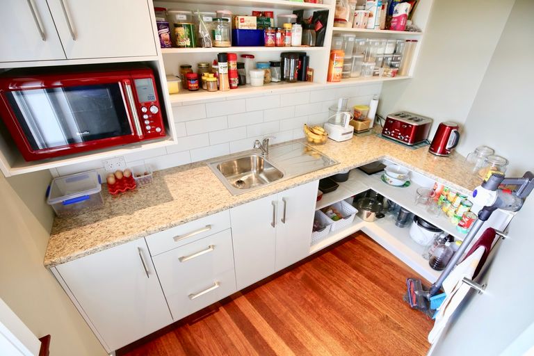 Photo of property in 1/302 Mcgregor Road, Ohaupo, 3882