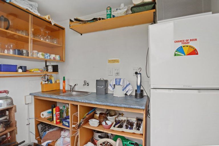 Photo of property in 65a Bowentown Boulevard, Bowentown, Waihi Beach, 3177