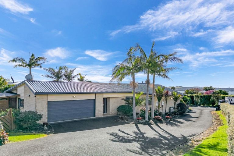 Photo of property in 3 Heron Hill, Kerikeri, 0230