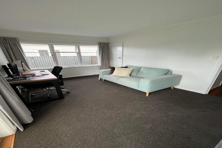 Photo of property in 13 Windsor Terrace, Taradale, Napier, 4112