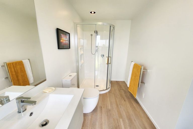 Photo of property in 12 Mcgarry Drive, Kaiapoi, 7630