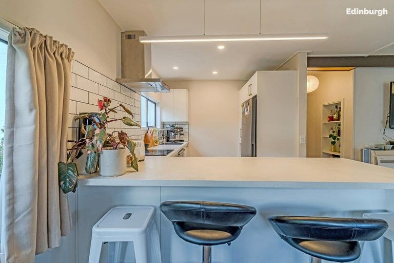 Photo of property in 740g George Street, North Dunedin, Dunedin, 9016