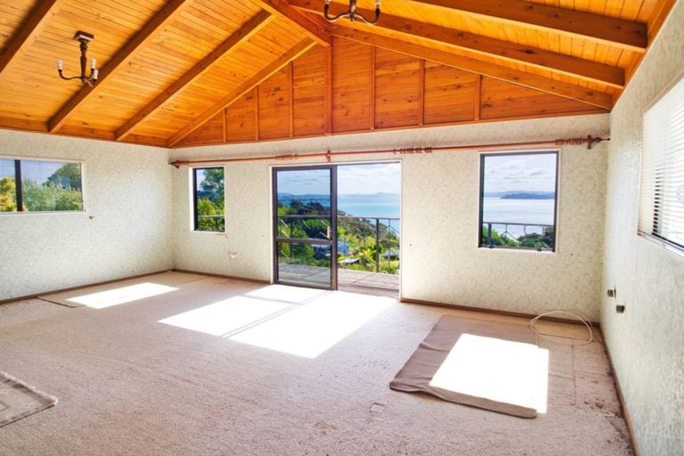 Photo of property in 54 Reotahi Road, Whangarei Heads, Whangarei, 0174