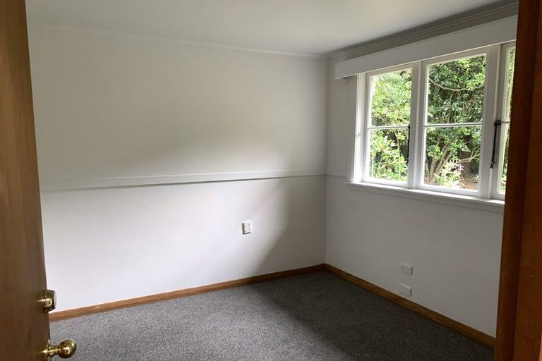 Photo of property in 188 Fitzherbert Avenue, West End, Palmerston North, 4410