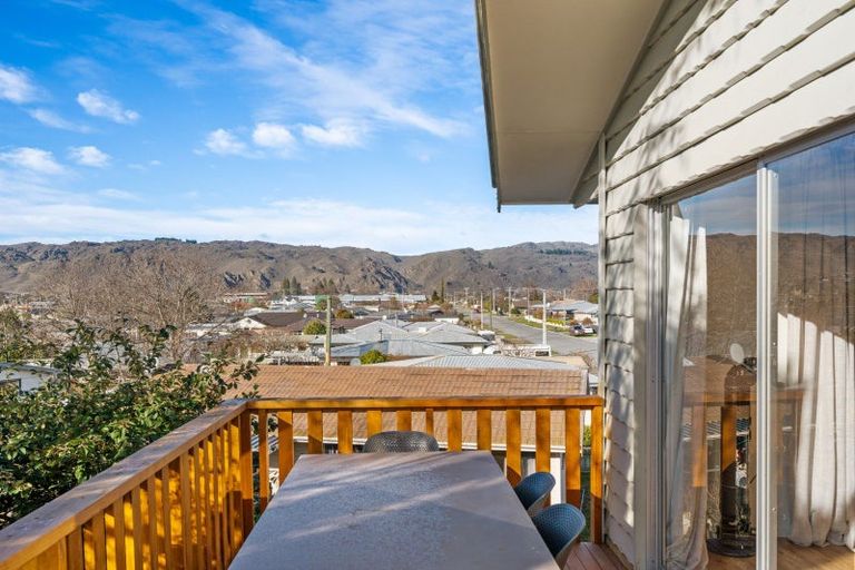 Photo of property in 99 Ventry Street, Alexandra, 9320