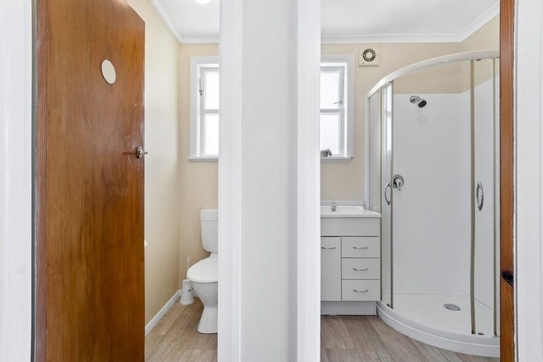 Photo of property in 21 Roys Road, Parkvale, Tauranga, 3112