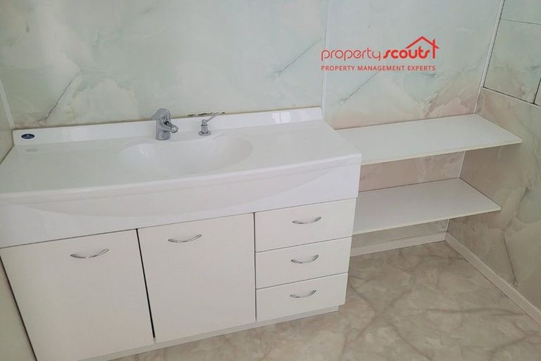 Photo of property in 2 Garden Place, Tikipunga, Whangarei, 0112