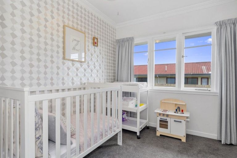 Photo of property in 19a Pemberton Crescent, Greerton, Tauranga, 3112