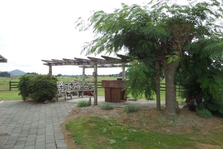 Photo of property in 10 Jacobs Lane, Ngaruawahia, Taupiri, 3791