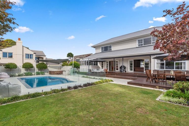 Photo of property in 53 Sophia Street, Glenholme, Rotorua, 3010