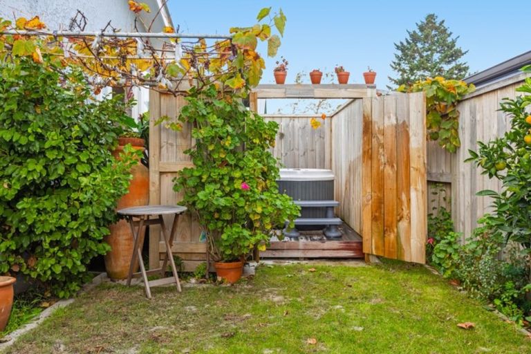 Photo of property in 107 Greerton Road, Gate Pa, Tauranga, 3112