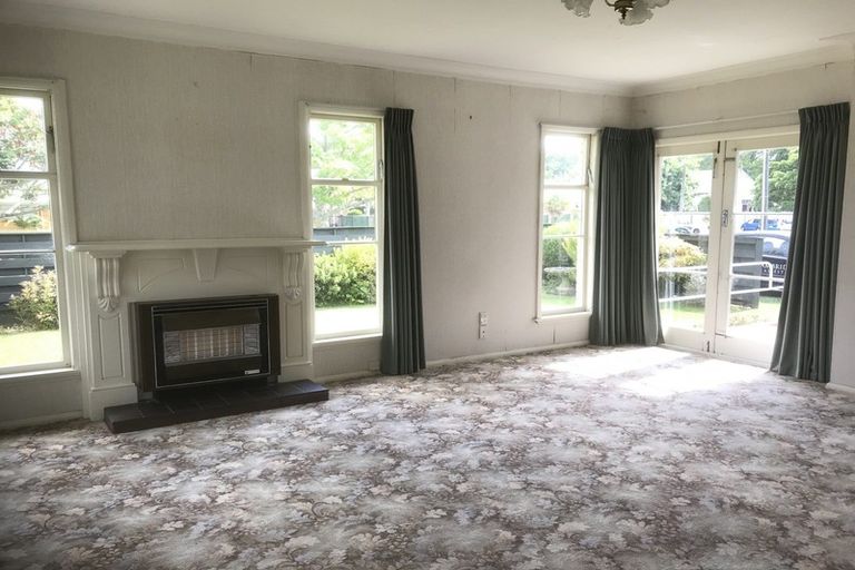 Photo of property in 42 Alpha Street, Cambridge, 3434