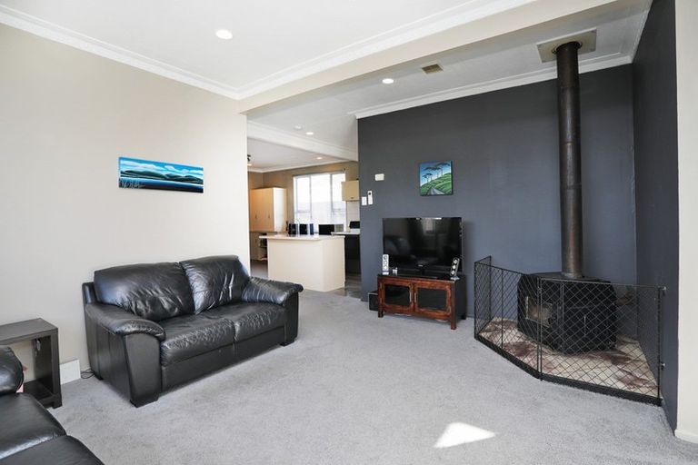 Photo of property in 24 Isabella Street, Glengarry, Invercargill, 9810