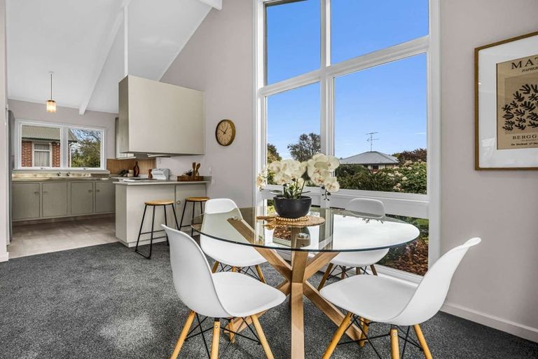 Photo of property in 26a Creek Road, Allenton, Ashburton, 7700