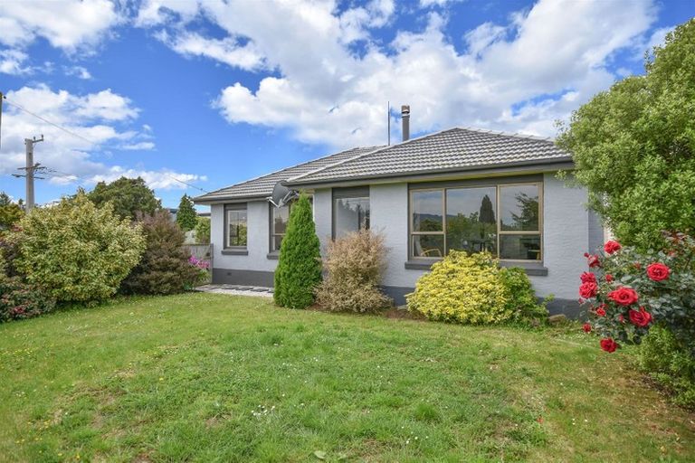 Photo of property in 32 Wingatui Road, Mosgiel, 9024