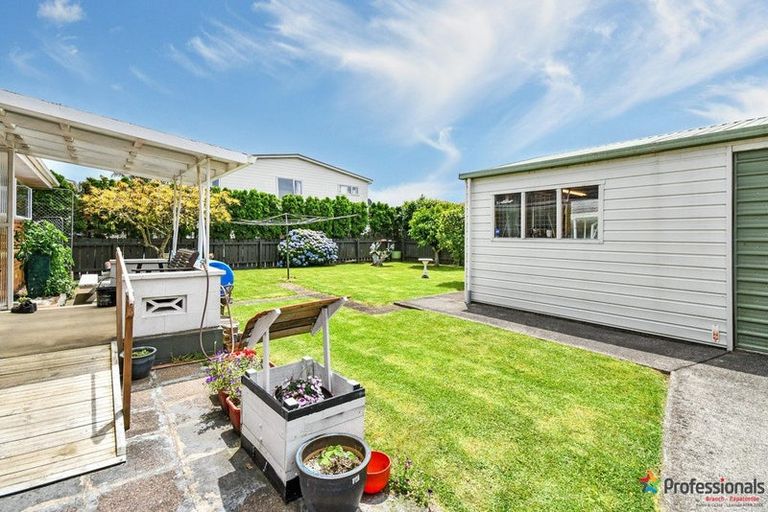 Photo of property in 11b Omana Road, Papatoetoe, Auckland, 2025