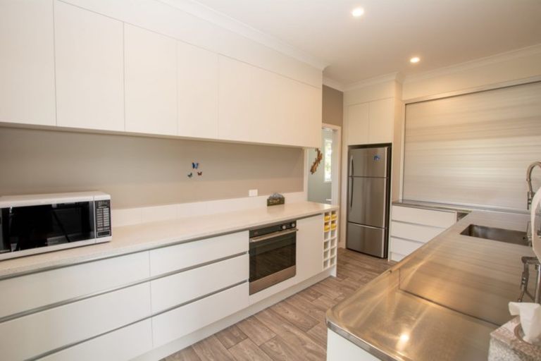 Photo of property in 36 Riverstone Drive, Welcome Bay, Tauranga, 3112