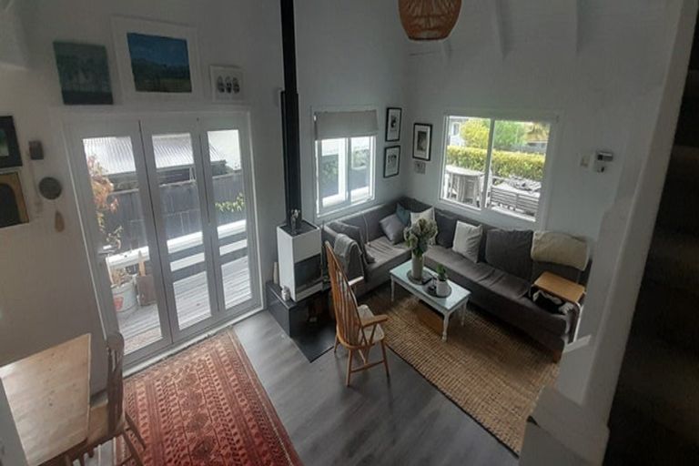 Photo of property in 29a Aramoana Avenue, Devonport, Auckland, 0624