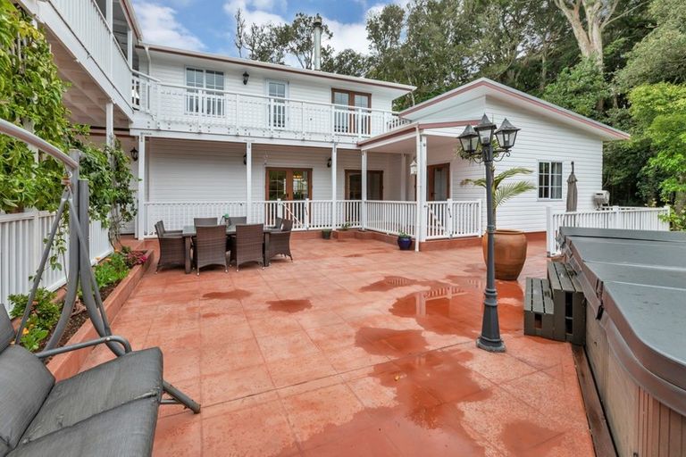 Photo of property in 26 Stonehaven Drive, Maungakaramea, Whangarei, 0178