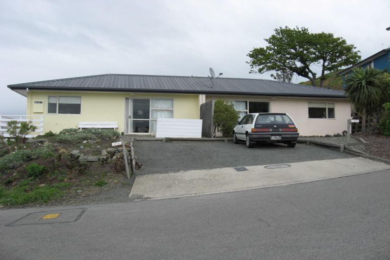 Photo of property in 11 Saint Anne Place, Toi Toi, Nelson, 7010