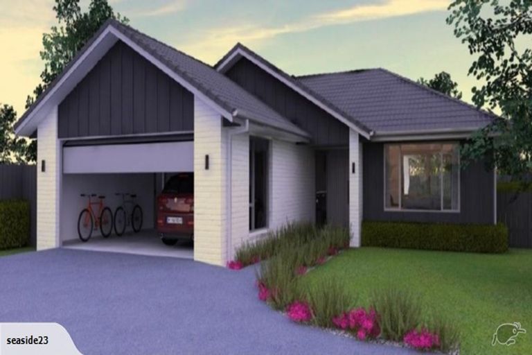 Photo of property in 81 Whitmore Street, Kihikihi, Te Awamutu, 3800