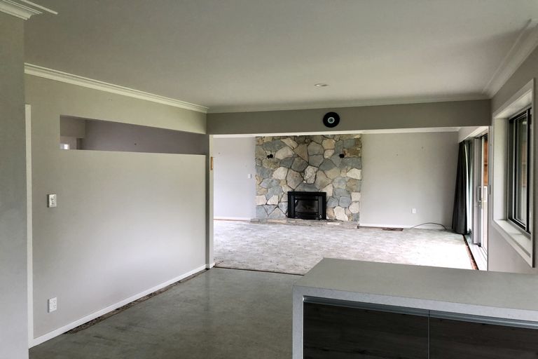 Photo of property in 322 Picquet Hill Road, Te Awamutu, 3800
