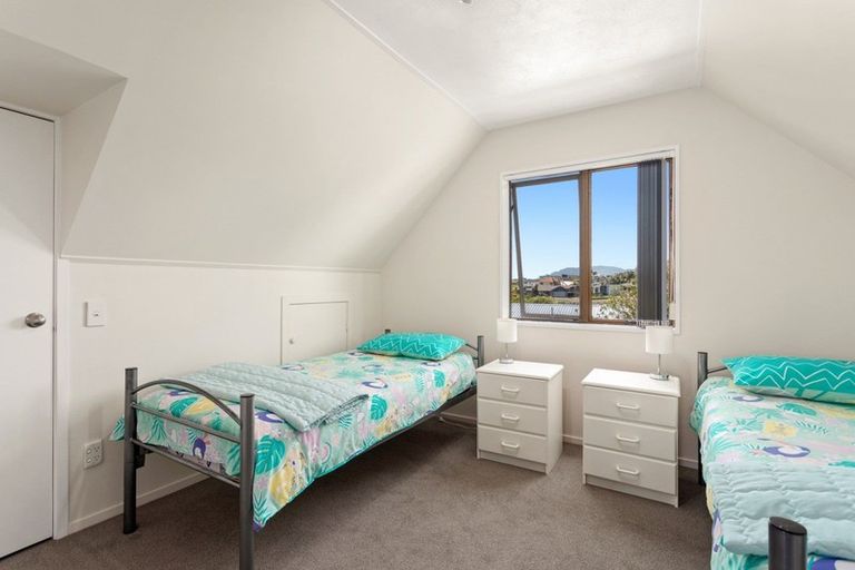 Photo of property in 15 Fishermans Drive, Coastlands, Whakatane, 3120