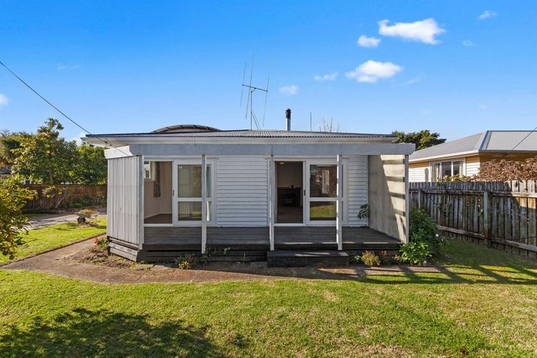 Photo of property in 24 Wilson Street, Matata, Whakatane, 3194