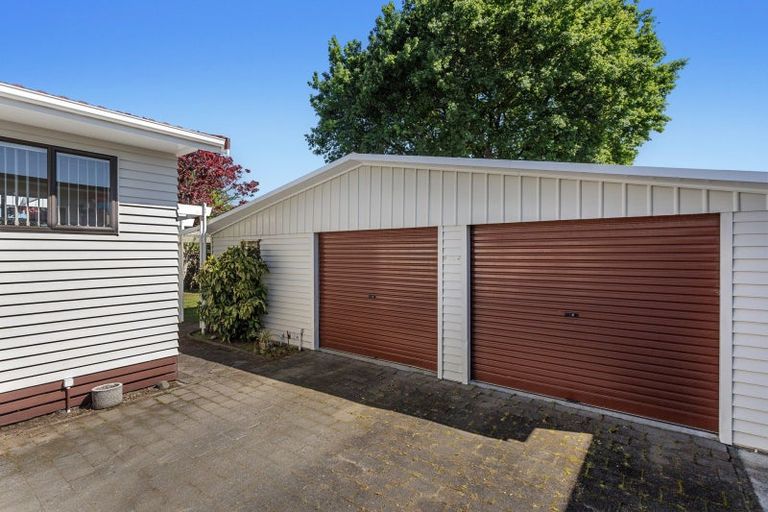 Photo of property in 14 Barry Avenue, Whakatane, 3120