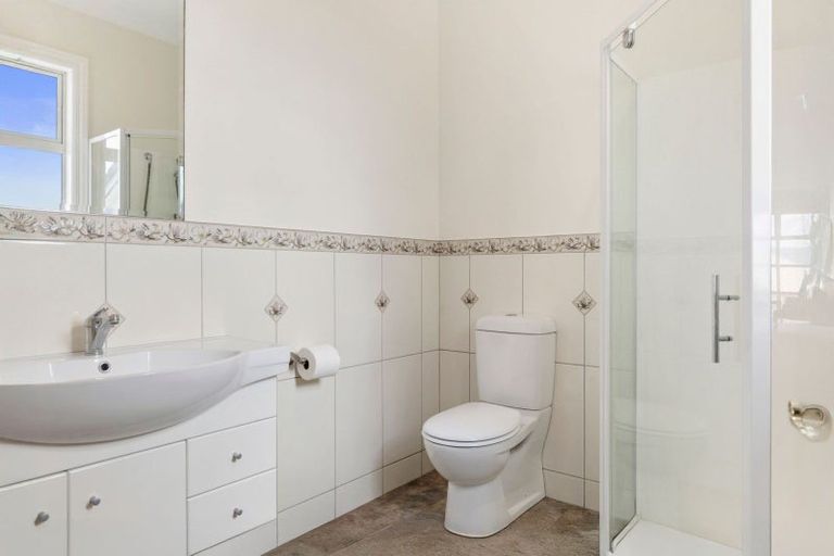 Photo of property in 8 Magnolia Drive, Matamata, 3400