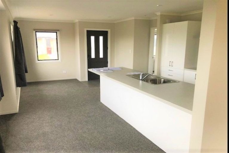 Photo of property in 48 Taranaki Street, Kuripuni, Masterton, 5810