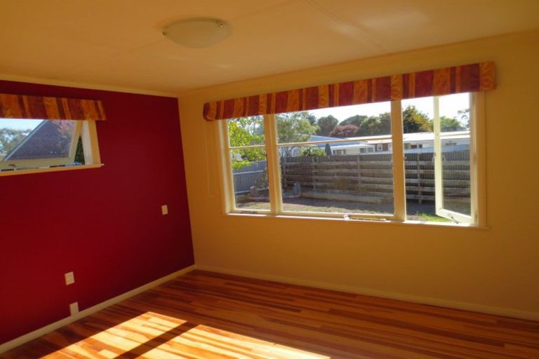 Photo of property in 36 Newbury Street, Awapuni, Palmerston North, 4412